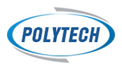 Polytech Instruments Private Limited