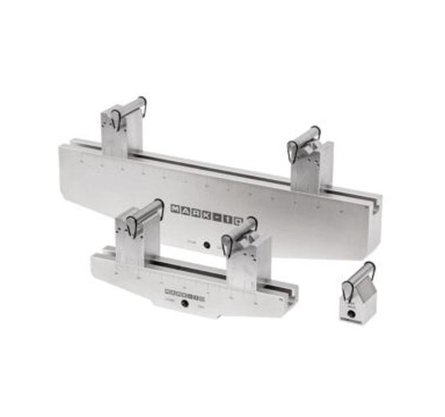3_point  4_point Bend Fixtures