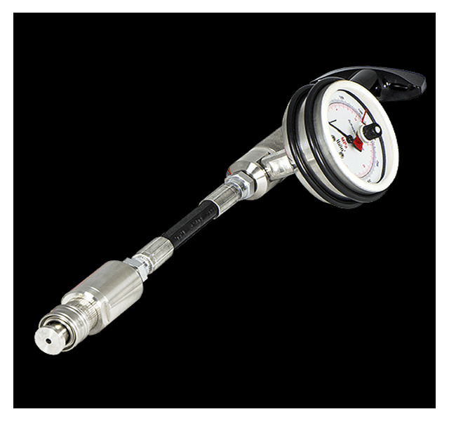 Adhesion Tester