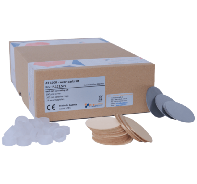 Pulp, Paper, Cardboard & Tissue