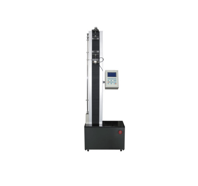 ATT_01 Tensile Strength Testing Machine