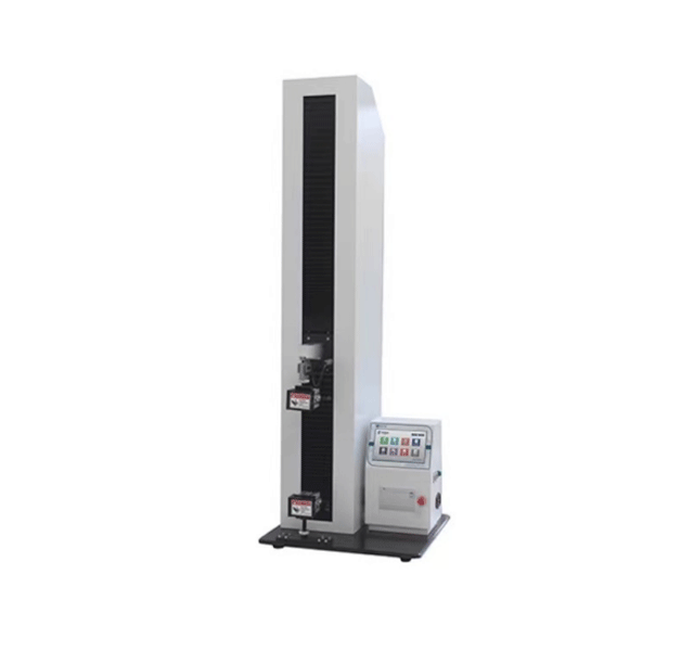ATT_02 Auto Tensile Tester