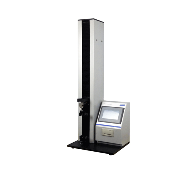 ATT_03 Auto Tensile Tester