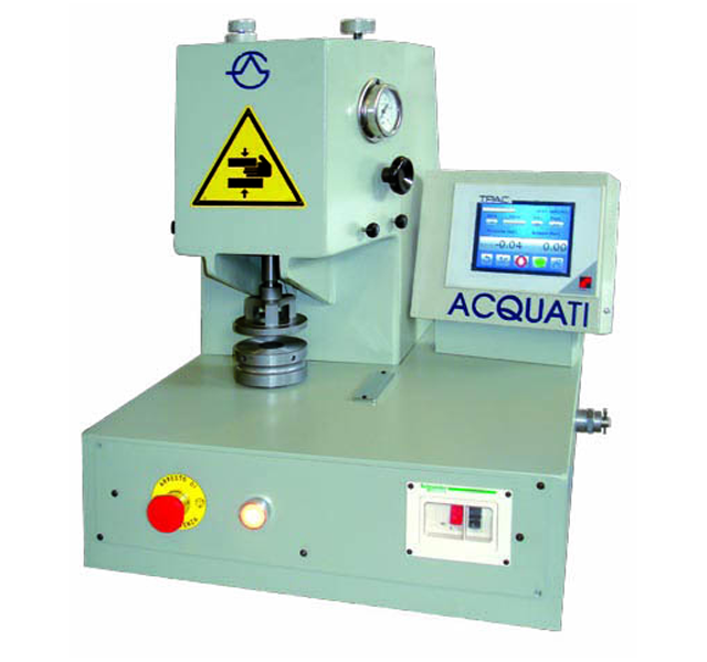 AUTOMATIC ELECTRONIC BURNER_2