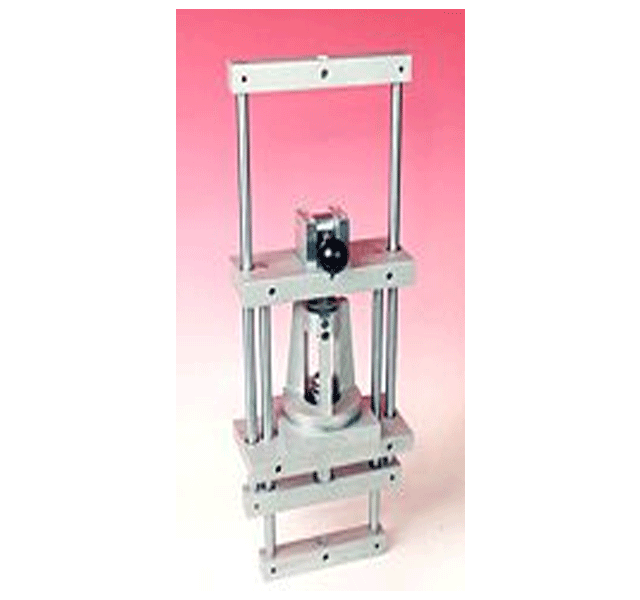 Ball Burst Fixtures