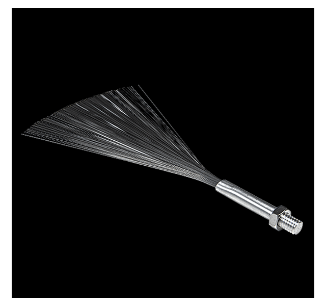 Band Brush