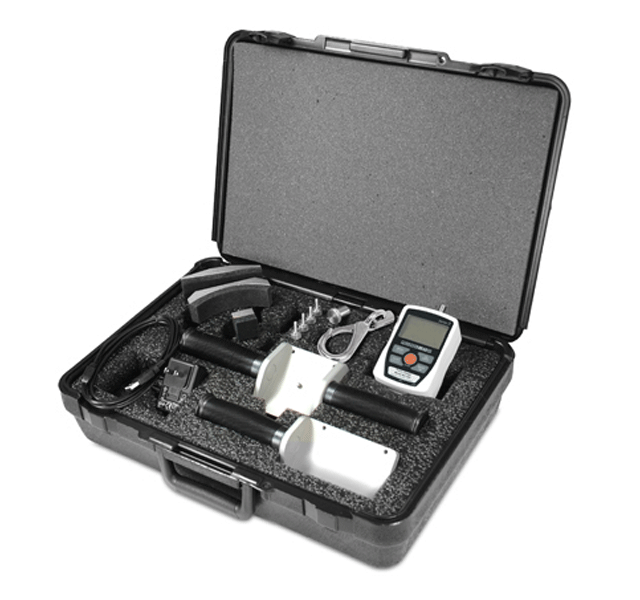 Basic Ergonomics Testing Kits Series EK3