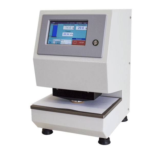 BEKK TESTER