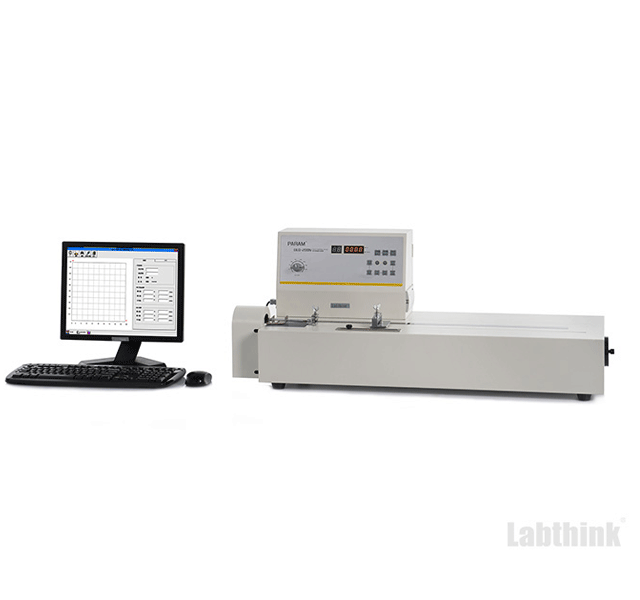 BLD 200N Auto Stripping Tester