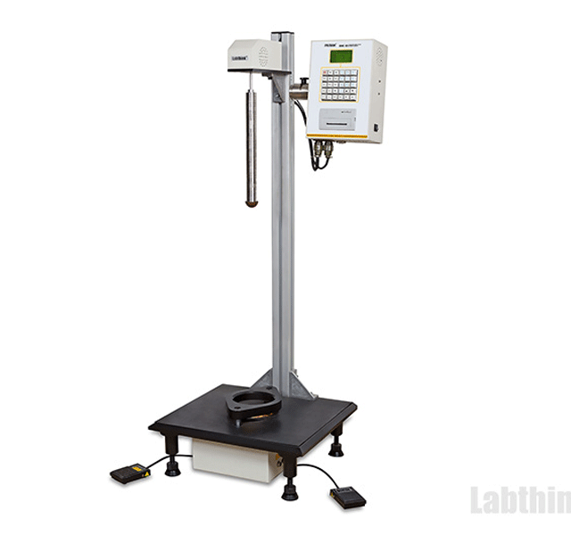BMC B1 Falling Dart Impact Tester