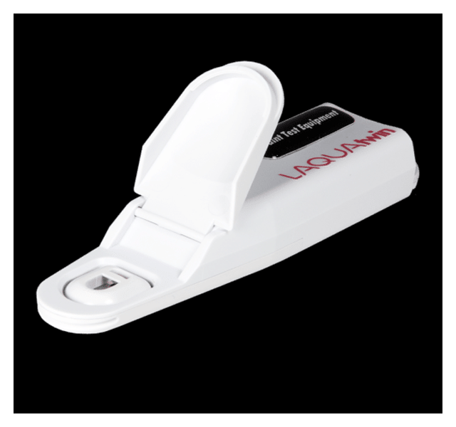 Bresle Cond Meter Sensor