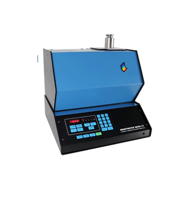 Brightmeter Micro S5