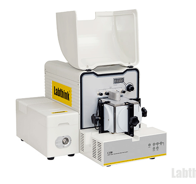 C330M Water Vapor Transmission Rate Test System