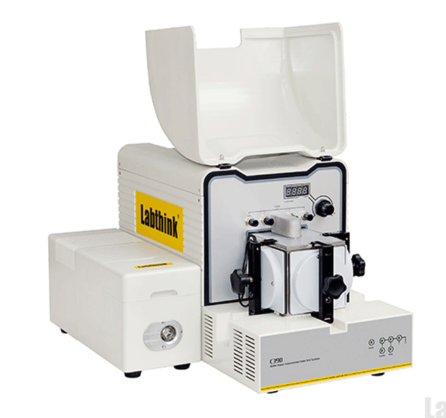 C390M Water Vapor Transmission Rate Test System