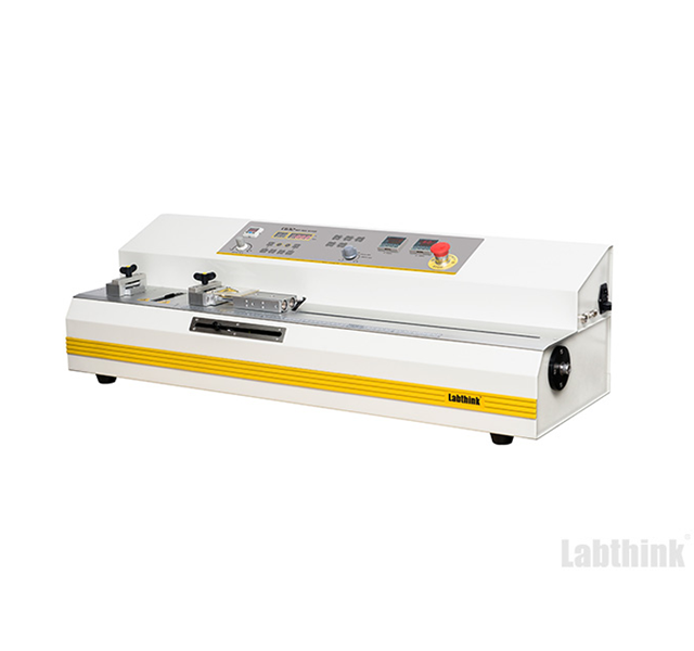 C632B Hot Tack Tester
