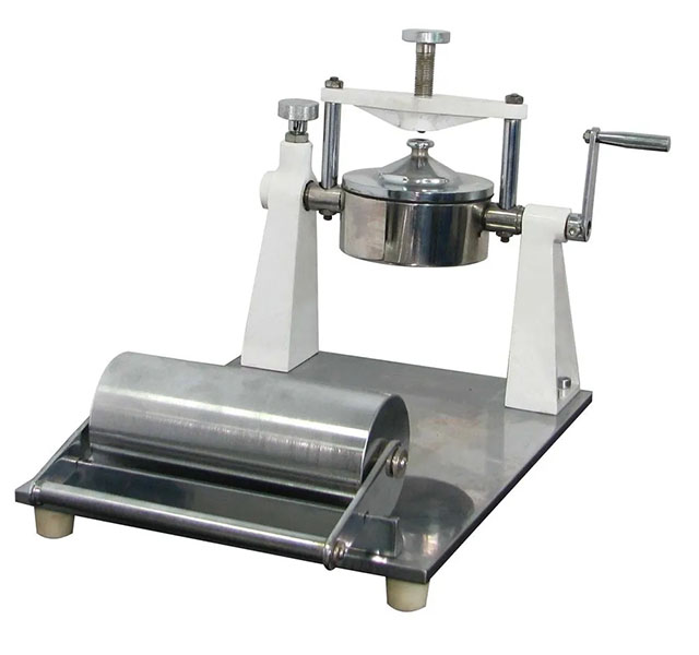 COB_01 COBB TESTER