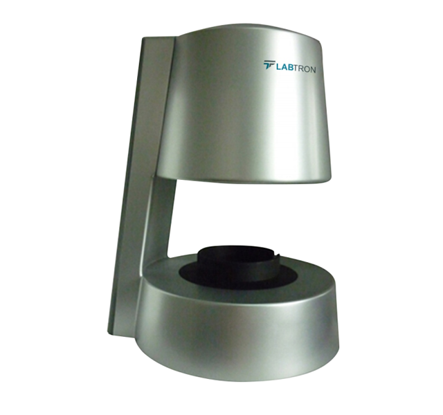 Colony Counter