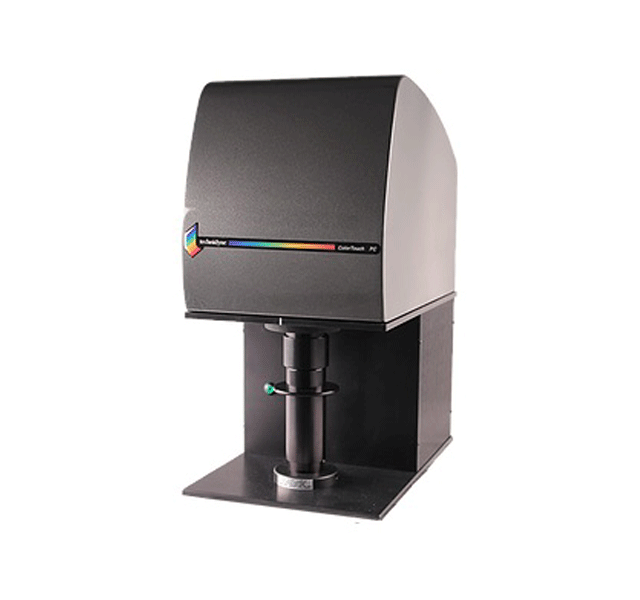 Color Touch PC