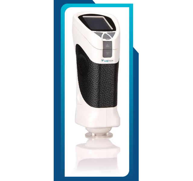 Colorimeter LCC_A12