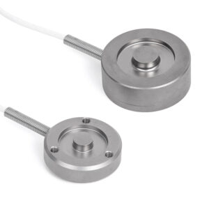 Compression Force Sensors Series R02