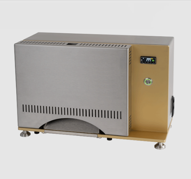CONCORA MEDIUM FLUTER
