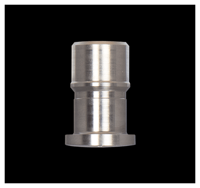 Convex Adhesion Dolly