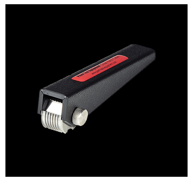 Cross Hatch Cutter