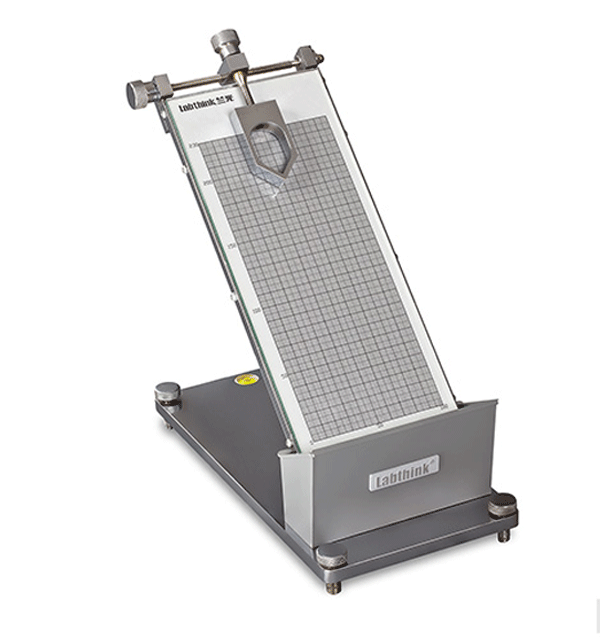 CZY G Primary Adhesive Tester