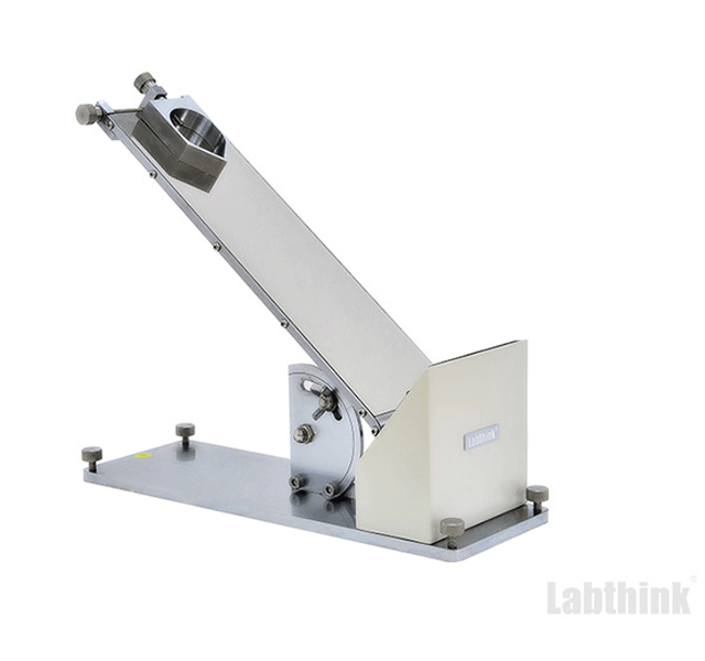 CZY GY Primary Adhesive Tester  ChP