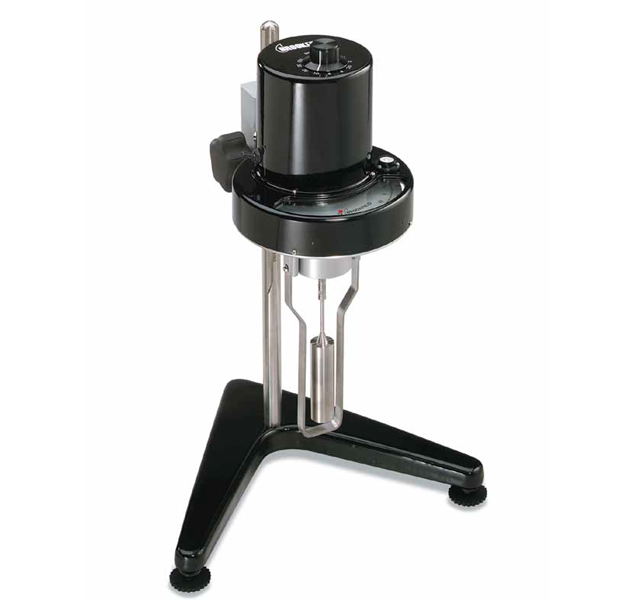 Dial Reading Viscometer