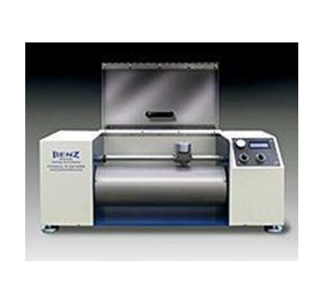 DIN Abrasion Testers