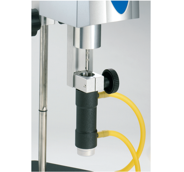 DIN Adapter