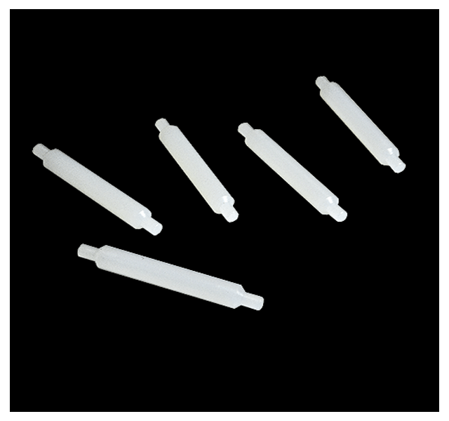 Dolly Plugs
