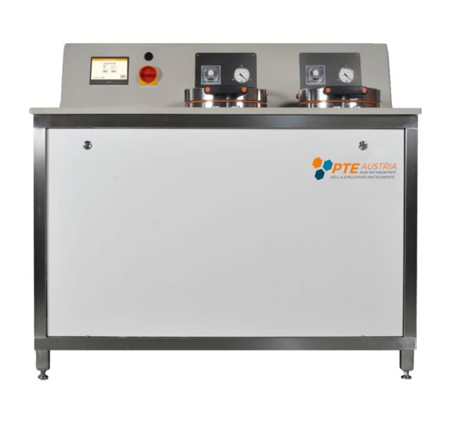 DRYER TABLE