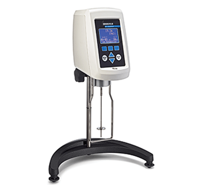 DV1 Digital Viscometer