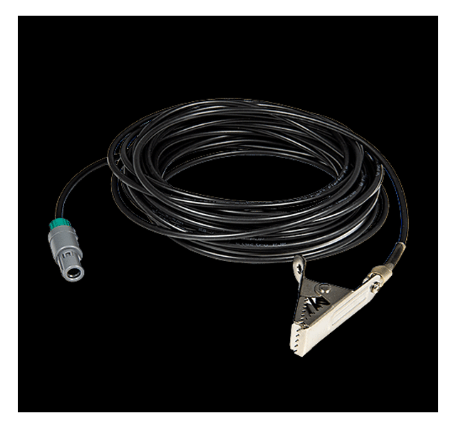 Earth Cable