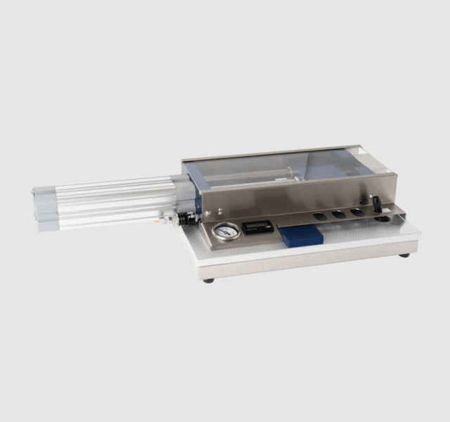 ECT CUTTER TYPE BILLERUD