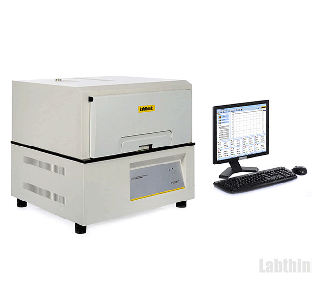 ERT 01 Evaporation Residue Constant Weight Tester