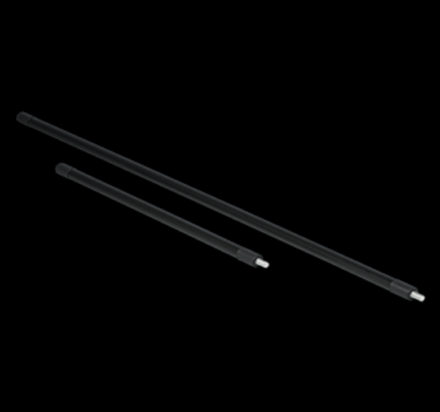Extension Rod