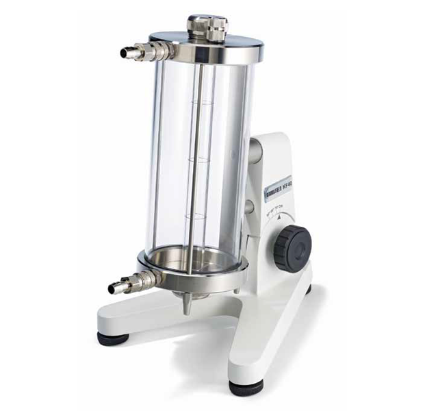 Falling Ball Viscometer