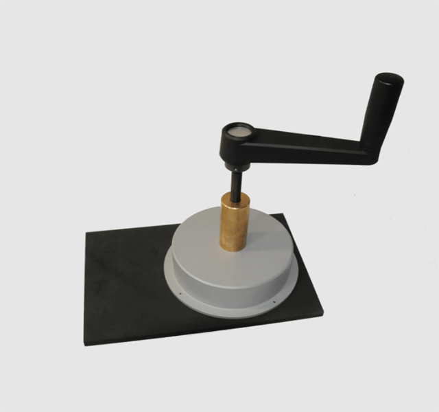 FCT Cutter