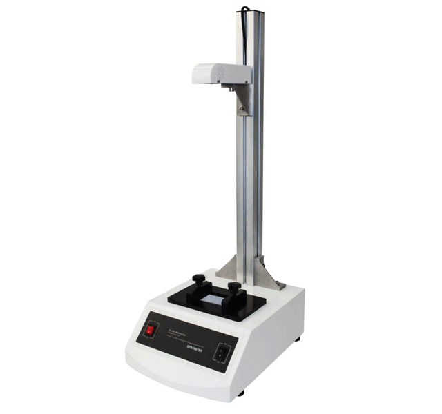 FDI 8002 Falling Dart Impact Tester