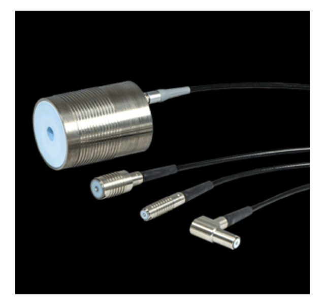 Ferrous Probes