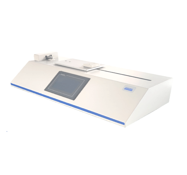 FPT_01 Friction Peel Tester