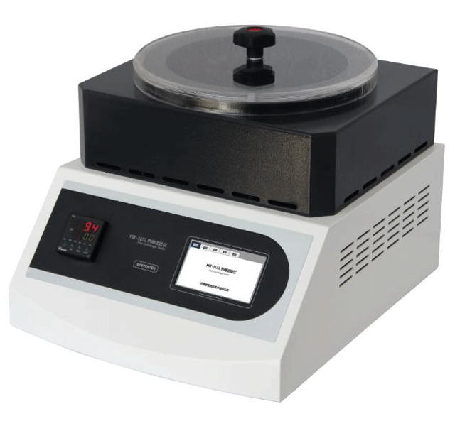 FST 3101 Film Free Shrink Tester