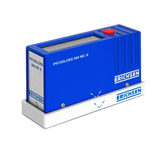 GLOSSMETER 60