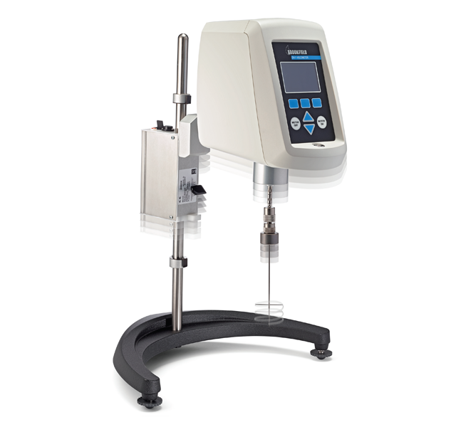 Helipath Stand