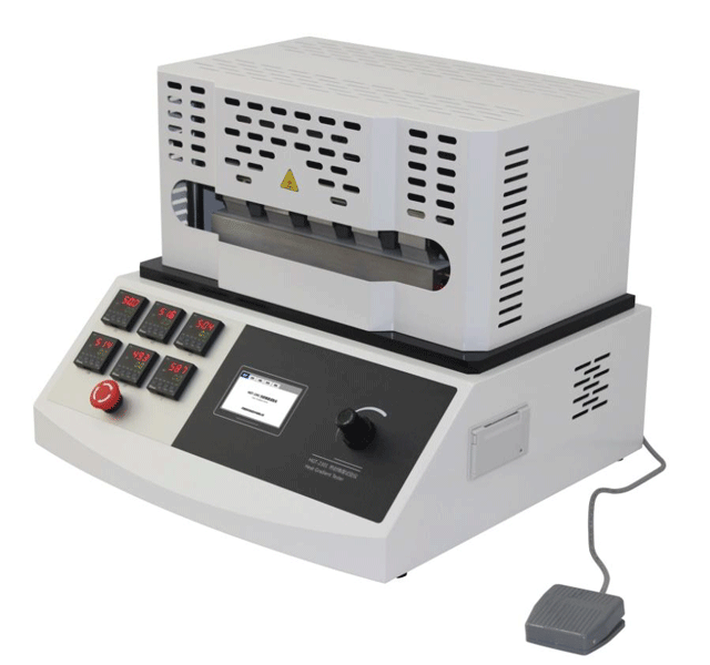 HGT 2301 Heal Gradient Tester