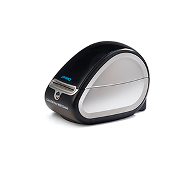 Label Writer