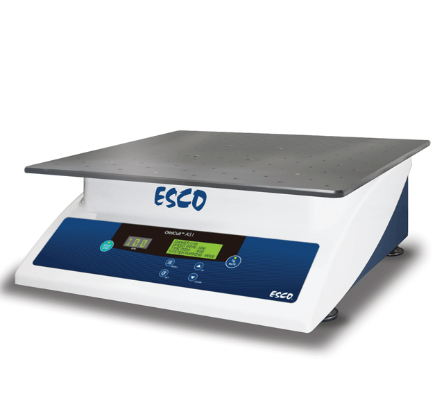 Laboratory Shaker   OrbiCult Benchtop Ambient Shaker
